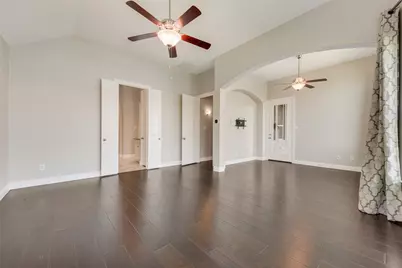 4437 Wilderness, Fort Worth, TX 76262 - Photo 20