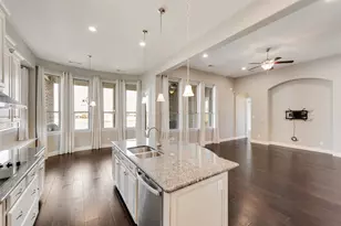 4437 Wilderness, Fort Worth, TX 76262 - Photo 12