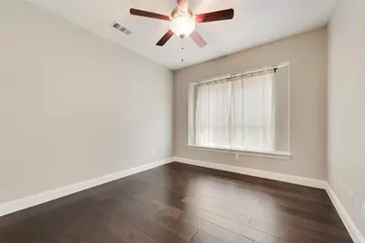 4437 Wilderness, Fort Worth, TX 76262 - Photo 16