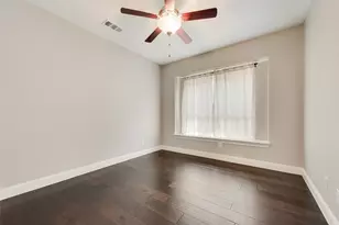 4437 Wilderness, Fort Worth, TX 76262 - Photo 16