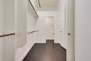 4437 Wilderness, Fort Worth, TX 76262 - Photo 24