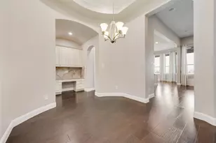 4437 Wilderness, Fort Worth, TX 76262 - Photo 6