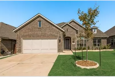 4437 Wilderness, Fort Worth, TX 76262 - Photo 1