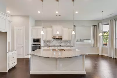 4437 Wilderness, Fort Worth, TX 76262 - Photo 10