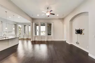 4437 Wilderness, Fort Worth, TX 76262 - Photo 8