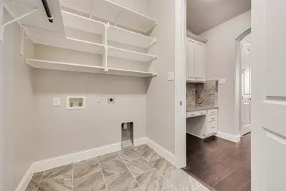 4437 Wilderness, Fort Worth, TX 76262 - Photo 18