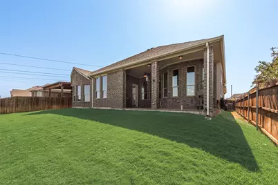 4437 Wilderness, Fort Worth, TX 76262 - Photo 26