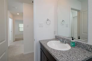 8645 Thicket Rdg St, Fort Worth, TX 76123 - Photo 26