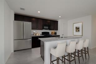 8645 Thicket Rdg St, Fort Worth, TX 76123 - Photo 12