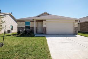8645 Thicket Rdg St, Fort Worth, TX 76123 - Photo 2