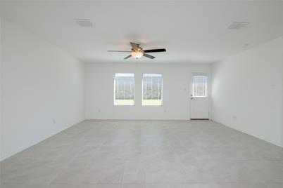 8645 Thicket Ridge Street, Fort Worth, TX 76123 - Photo 8
