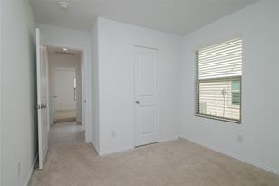 8645 Thicket Rdg St, Fort Worth, TX 76123 - Photo 28