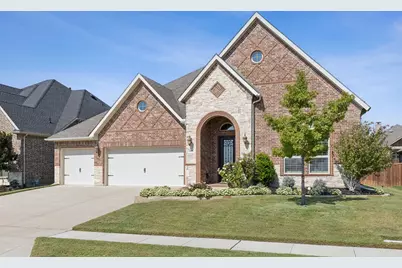 5103 Lacey Circle, Sachse, TX 75048 - Photo 1