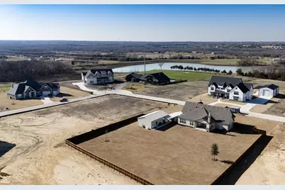 3009 Congress Lane, Anna, TX 75409 - Photo 8