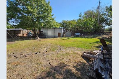 Tbd McKinney Street, Princeton, TX 75407 - Photo 6