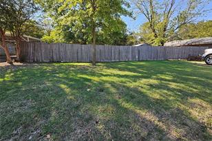 Tbd McKinney St, Princeton, TX 75407 - Photo 1