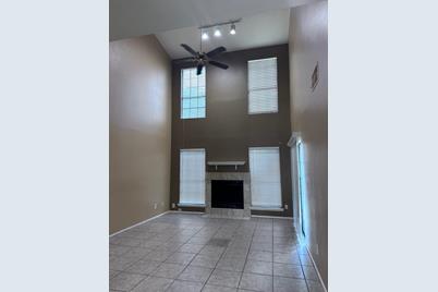 322 W Harwood Road #C, Hurst, TX 76054 - Photo 1