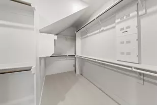 8526 Great Stone Trl, Rowlett, TX 75089 - Photo 30