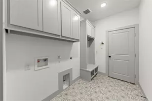 8526 Great Stone Trl, Rowlett, TX 75089 - Photo 24