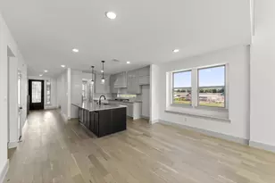 8526 Great Stone Trl, Rowlett, TX 75089 - Photo 22