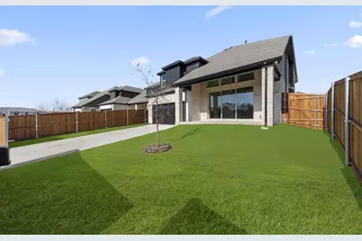 8526 Great Stone Trail, Rowlett, TX 75089 - Photo 26