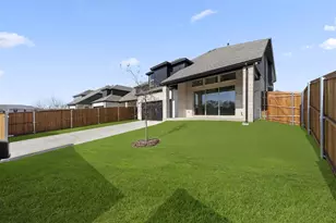 8526 Great Stone Trl, Rowlett, TX 75089 - Photo 26