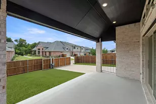 8526 Great Stone Trl, Rowlett, TX 75089 - Photo 30