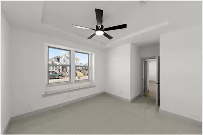 8526 Great Stone Trail, Rowlett, TX 75089 - Photo 4