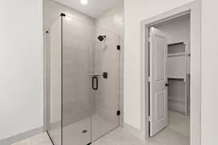 8526 Great Stone Trl, Rowlett, TX 75089 - Photo 28