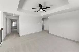 8526 Great Stone Trl, Rowlett, TX 75089 - Photo 22