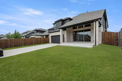 8526 Great Stone Trail, Rowlett, TX 75089 - Photo 32