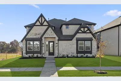 8526 Great Stone Trail, Rowlett, TX 75089 - Photo 1