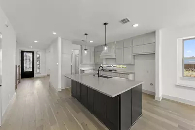 8526 Great Stone Trail, Rowlett, TX 75089 - Photo 6