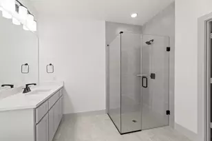 8526 Great Stone Trl, Rowlett, TX 75089 - Photo 24