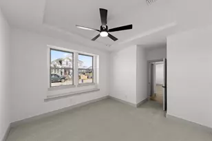 8526 Great Stone Trl, Rowlett, TX 75089 - Photo 10