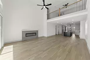 8526 Great Stone Trl, Rowlett, TX 75089 - Photo 12