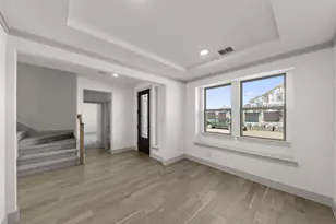 8526 Great Stone Trl, Rowlett, TX 75089 - Photo 6