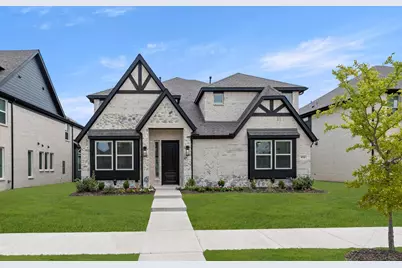 8526 Great Stone Trail, Rowlett, TX 75089 - Photo 1