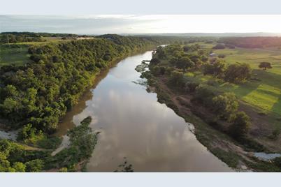 106 Wooded Acres Drive, Mineral Wells, TX 76067 - Photo 18