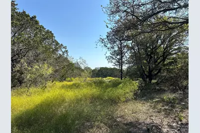 106 Wooded Acres Drive, Mineral Wells, TX 76067 - Photo 6
