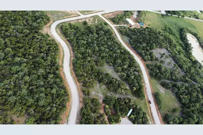 106 Wooded Acres Drive, Mineral Wells, TX 76067 - Photo 14