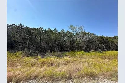 106 Wooded Acres Drive, Mineral Wells, TX 76067 - Photo 12