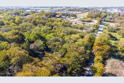 1600 Seale Street, Dallas, TX 75208 - Photo 12