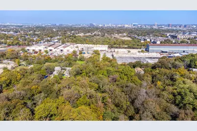 1600 Seale Street, Dallas, TX 75208 - Photo 20