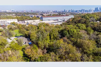 1600 Seale Street, Dallas, TX 75208 - Photo 8