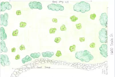 1600 Seale Street, Dallas, TX 75208 - Photo 2