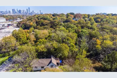 1600 Seale Street, Dallas, TX 75208 - Photo 6