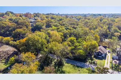 1600 Seale Street, Dallas, TX 75208 - Photo 4