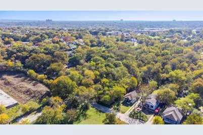 1600 Seale Street, Dallas, TX 75208 - Photo 16