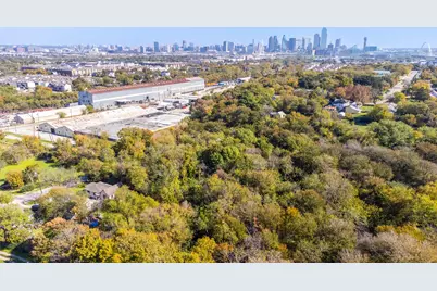 1600 Seale Street, Dallas, TX 75208 - Photo 18